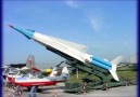 Turkish Missiles Türk Füzeleri