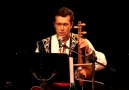 Turkish Mysticism - 1 [HQ]