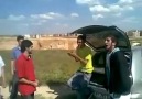 Turkish Rap Acapella  Piskonut Crew