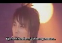 [Turkish Subbed] SS501 - Mocking Jung Min Girlfriend -