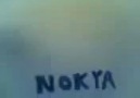 Türk işi Nokia açılış :))