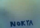 Türk işi Nokia açılış XD