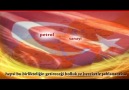 TÜRK İSLAM BİRLİĞİ KURULDUĞUNDA DÜNYA HUZURA KAVUŞACAK [HQ]