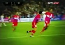 Türkiye A Mill Futbol Takımı Klip