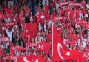 Türkiye A Milli Takımı Şarkısı[Özgün]