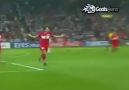 Türkiye:3 - Belçika:2.....Arda'nın Golü....!! [HQ]