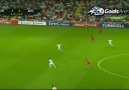 Türkiye 3 Belçika 2 Maç Özet Video