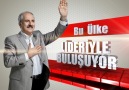 ''TÜRKİYE BURADA BULUŞUYOR...'' [HQ]