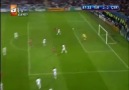 Türkiye - Çek Cumhuriyeti  Maçı Euro 2008