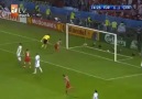 Türkiye 3-2 Çek Cumhuriyeti Paylaş [O Unutulmaz Maç]