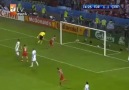 Türkiye 3-2 Çek Cumhuriyeti Paylaş [Unutulmaz Maç]