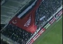 Türkiye Cumhuriyeti ve Beşiktaş [HQ]