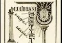 turkiyede_masonluk_2.bölüm