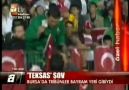 Türkiye- Ermenistan  /// Teksas Show [HQ]