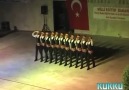 Türkiye Finali 2008 - Hatay