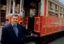 Türkiye İstanbul Tanıtım Videosu