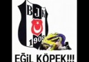 Türkiye Kupası Ümit Karan Dk 90