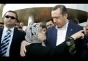 Türkiye'nin Dünya'ya Örnek Lideri [ I Love R.T.E. ]