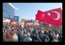 TÜRKİYENİN MUKTEDİR İKTİDAR PARTİSİ BÜYÜK BİRLİK PARTİSİ [HQ]