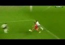 Türkiye 2-0 Romanya Arda'nın Muhteşem Golü..  éL_NiNo [HQ]