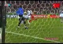 Türkiye - Senegal Maçı [Sunucu Bile Ağladı]