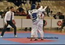 türkiye taekwon-do şampiyonası karışık videolar ben ve a...