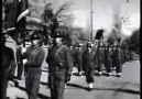 Türkiye'yi Ağlatan Atatürk Videosu