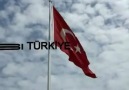 Türk-Kürt-Laz...Alevi-Sünni..Hep Birlikte Haydi Anadolu...