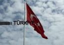 Türk,Kürt,Laz... Hep birlikte Haydi Anadolu...
