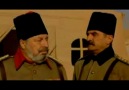 Türklerin Bayrak ve Vatan Sevgisi [HQ]