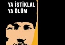Türklerin Destansı MüziĞİ 'Dombıra'