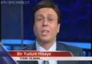 Türk 0Lmak !KesinLiklE İzleYin.!