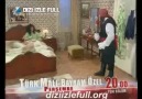Türk Malı Bayram Özel Fragmanı