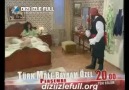 Türk Malı Bayram Özel Fragmanı