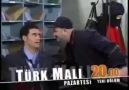 Türk Malı 4.Bölüm Fragman