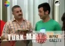 Türk Malı 14.Bölüm Fragmanı