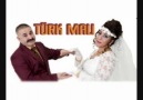 Türk Malı Dizi Müziği