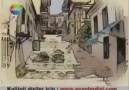 Türk Malı Hareketli Jenerik ;)