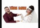 Türk Malı Jenerik Müzik