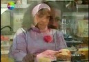 TürK maLı - 24 Saat ayakLarıNı yaLarım xD [HQ]