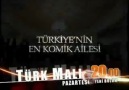 Türk Malı Yeni Bölüm Fragmanı xDDD