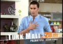 Türk Malı 17. Yeni Bölüm Sezon Finali www.izleniyor.net