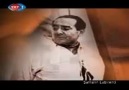 TÜRK MİLLETİNİN EFE'Sİ: ŞEHİT BAŞBAKAN ADNAN MENDERES