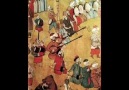 Türk Musikisi-17.Yüzyıl Nikriz Peşrev.