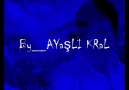 türkobalı ali  By - AYaşLı KRaL  hacel obası