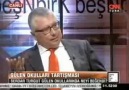 Türk okullarında neyi beğendi?