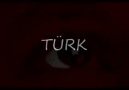 Türk olmak budur ! [HQ]