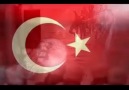 Türk OLmak Budur İşte DinLe İzLe(Paylaşş)