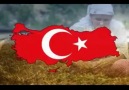 Türk olmanın zorlukları