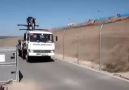 Türk Polisi Affetmez :)